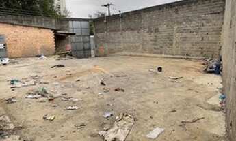 Imagem 2: Lote/Terreno para aluguel possui 265 metros quadrados em Maranhão - São Paulo - SP