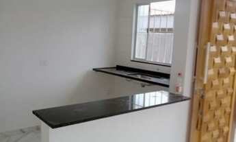 Imagem 5: Mogi das Cruzes - Casa Padrão - Jardim Planalto