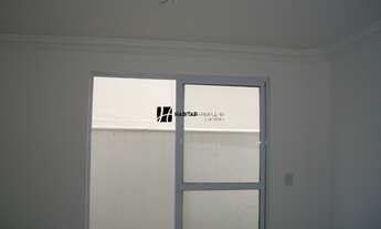 Imagem 7: BELO HORIZONTE - Padrão - Planalto