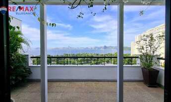 Imagem 4: Cobertura Duplex Praia do Flamengo - Rio de Janeiro/RJ