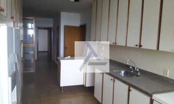 Imagem 7: Apartamento para alugar, 337 m² por R$ 22.706,83/mês - Alto da Boa Vista - São Paulo/SP