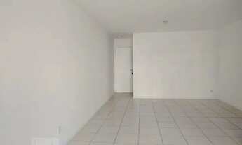 Imagem 4: Apartamento para Aluguel - Jacarepaguá, 3 Quartos, 114 m2