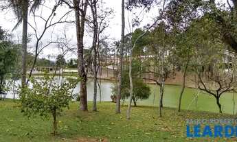 Imagem 5: CASA EM CONDOMÍNIO - ARUJAZINHO 1, 2, 3 - SP