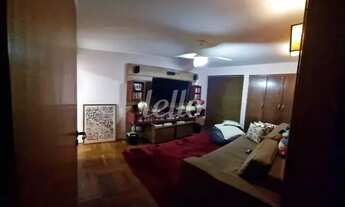 Imagem 2: São Caetano do Sul - Apartamento Padrão - Santa Paula