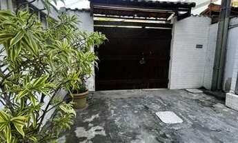 Imagem 4: Alugo Excelente Casa Triplex no Recreio !