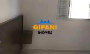 Imagem 7: Apartamento 02 Dormitórios com planejados Bairro São Pedro