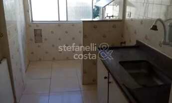 Imagem 6: APARTAMENTO 5 MINUTOS DO SHOPPING FREI CANECA PROX DO HOSPITAL NOVE DE JULHO, PROX AV PAUL