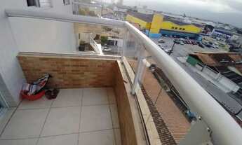 Imagem 5: Apartamento na Aviação