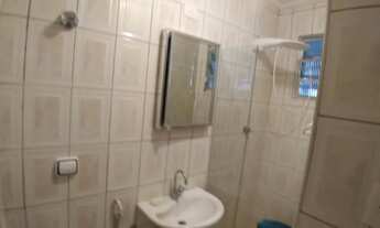 Imagem 7: 1 dormitório orla praia embaré