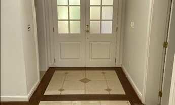 Imagem 3: Linda casa com 700m²