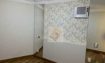 Imagem 3: Apartamento com 3 dormitórios à venda, 160 m² por R$ 1.100.000,00 - Cambuí - Campinas/SP