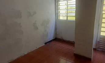 Imagem 5: Aluga - se casa no Parque Pinheiros