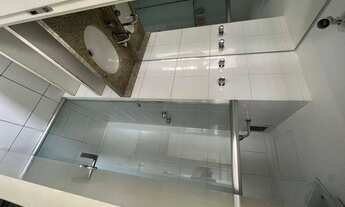 Imagem 4: Apartamento com 2 dormitórios à venda, 65 m² por R$ 1.170.000,00 - Vila Olímpia - São Paul