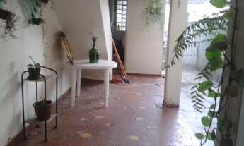 Imagem 2: Terreno Comercial à Venda, Casa Verde São Paulo, São Paulo