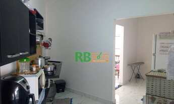 Imagem 3: Casa com 3 dormitórios à venda, 100 m² por R$ 380.000,00 - Serra Azul - Paulínia/SP