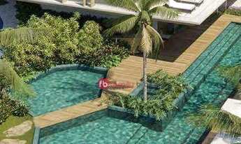 Imagem 4: Praia Residencial Mar