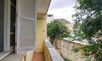 Imagem 6: Apartamento para alugar, 60 m² por R$ 1.090,00/mês - Partenon - Porto Alegre/RS