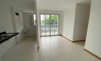 Imagem 3: Apartamento de 03 quartos à venda em Bento Ferreira, Vitória - ES