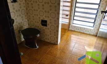 Imagem 4: Residencial - Rio Pequeno