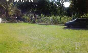 Imagem 6: Chácara À Venda - 3.000 m² - Estuda Permuta - Atibaia/SP