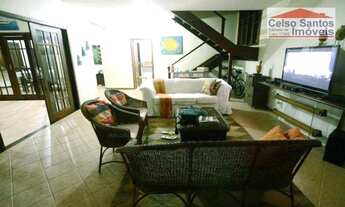 Imagem 5: Casa 5 quartos Praia do Forte - Mata de São João/BA