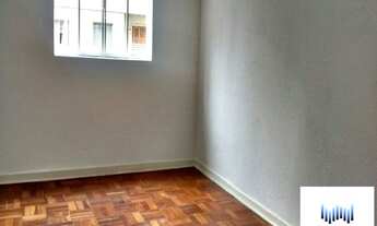 Imagem 7: SÃO PAULO - Apartamento Padrão - ITAIM BIBI