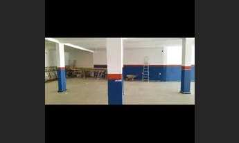 Imagem 2: Vendo/Troco/Alugo Ponto Comercial em Santa Rosa Aracruz