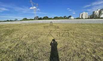 Imagem 2: Terreno Condomínio em São José dos Campos