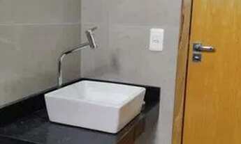 Imagem 6: Casa residencial buriti