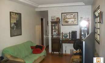 Imagem 3: Casa (térrea na rua) 3 dormitórios/suite, cozinha planejada