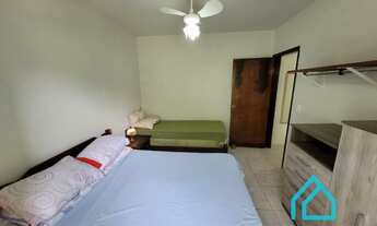 Imagem 7: Apartamento à venda com 1 dormitório na Praia do Perequê Açu - Ubatuba SP