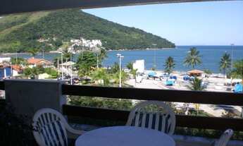 Imagem 3: Apartamento mobiliado para venda