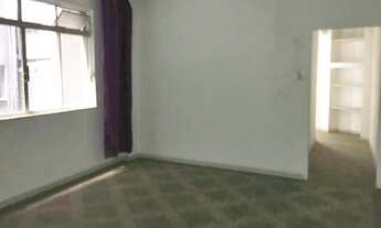 Imagem 2: PORTO ALEGRE - Apartamento Padrão - CENTRO