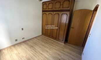 Imagem 6: APARTAMENTO RESIDENCIAL em SÃO PAULO - SP, VILA MARIA ALTA