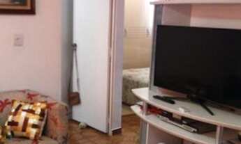 Imagem 2: Apartamento com 2 dormitórios à venda, 42 m² por R$ 210.000,00 - Jardim Antártica - São Pa