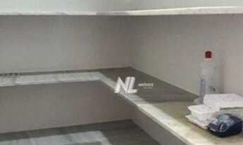 Imagem 4: Casa com 600m² de área total, próximo a UNP de Capim Macio, 3suítes, piscina