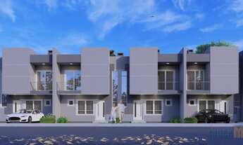 Imagem 2: Canoas - Casa Padrão - São José