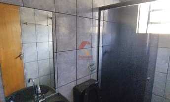 Imagem 7: NOVA LIMA - Casa Comercial - Cascalho