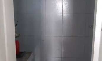 Imagem 5: Wal-Apartamento para venda tem 52 metros quadrados com 2 quartos em Boa Viagem - Recife