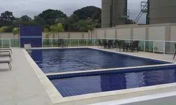 Imagem: COSTA DO DESCOBRIMENTO ABRANTES OPORTUNIDADE