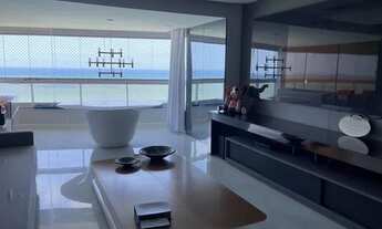 Imagem 2: Belissima Cobertura na avenida Boa Viagem nova e toda reformada