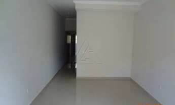 Imagem 2: Sobrado com 3 dorms, Vila Sônia, São Paulo - R$ 699 mil, Cod: 3986