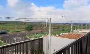 Imagem 4: Casa (sobradinho - superior) 2 dormitórios/suite, cozinha planejada