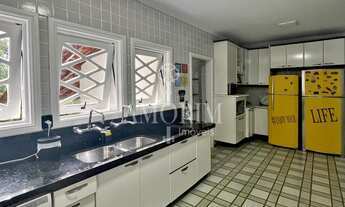 Imagem 7: CAJAMAR - Casa de Condomínio - Alpes dos Araçás (Jordanésia