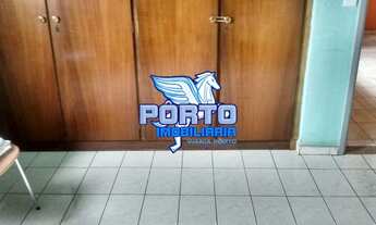 Imagem 6: Casa à venda 3 dorm., 1 suíte c/arm. na suíte e coz., VILA FALCÃO!