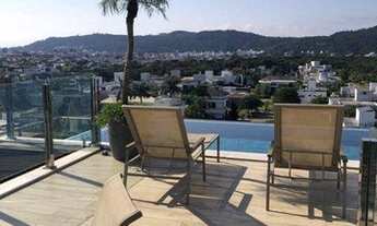 Imagem 6: Apartamento com 2 dormitórios à venda, 70 m² por R$ 1.620.000,00 - Jurerê Internacional