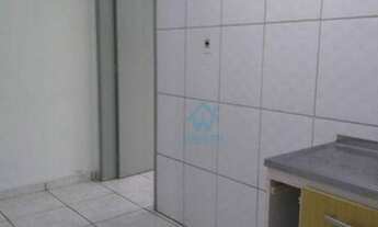 Imagem 9: Kitnet para alugar, 29 m² por R$ 800,00/mês - Centro - Novo Hamburgo/RS