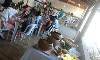 Imagem 7: Casa com 3 dormitórios à venda, 150 m² por R$ 360.000,00 - Enseada de Jacaraípe - Serra/ES