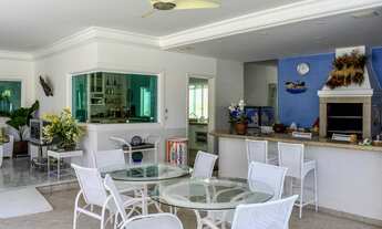 Imagem 7: GUARUJÁ - Casa de Condomínio - ACAPULCO