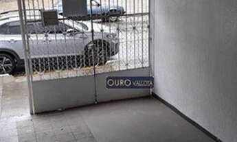 Imagem 7: Casa com 2 dormitórios para alugar, 162 m² por R$ 8.320,00/mês - Mooca - São Paulo/SP